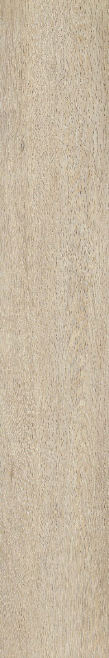 Керамогранит 120x20 9мм Sweden Honey m см 9мм матовая бежевый Cl Ker