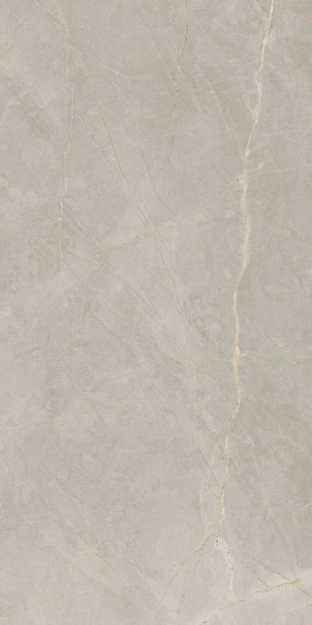 Керамогранит 120x60 9мм Pulpis Grey matt см 9мм матовая глазурованная бежево-серый Cl Ker