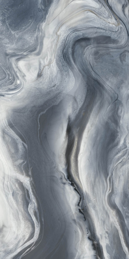 Керамогранит 120x60 10мм Patagonia Marine p см 10мм полированная синий Cl Ker