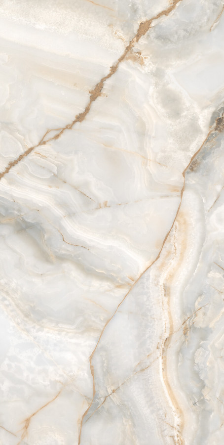 Керамогранит 120x60 10мм Gladstone Beige p см 10мм полированная бежевый Cl Ker