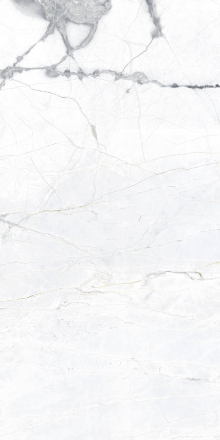 Керамогранит 120x60 10мм Giotto Blue p см 10мм полированная белый Cl Ker