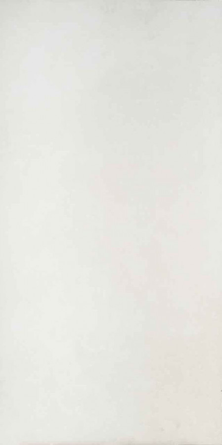 Керамогранит 120x60 10мм Sardeni Bone a-ceramica см 10мм 61w1251a матовая бежевый Fakhar