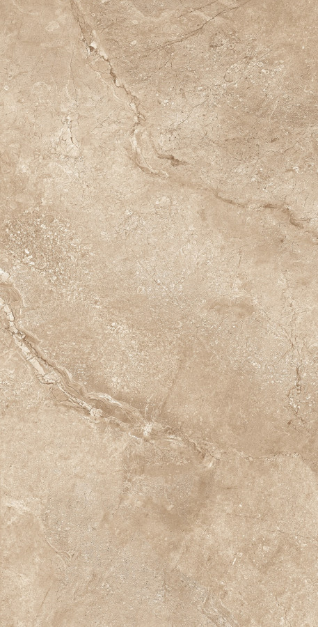 Керамогранит 120x60 10мм Ata Cream a-ceramica 61w1250h см 10мм матовая бежевый Fakhar