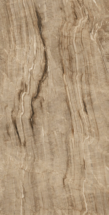 Керамогранит 120x60 10мм Rebecca Light nescafe rebece effected см 10мм 61w1213a sugar-эффект бежевый Fakhar