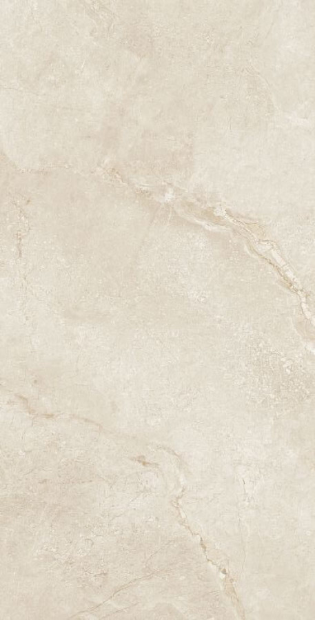 Керамогранит 120x60 10мм Ata Bone a-ceramica 61w1209a см 10мм матовая бежевый Fakhar