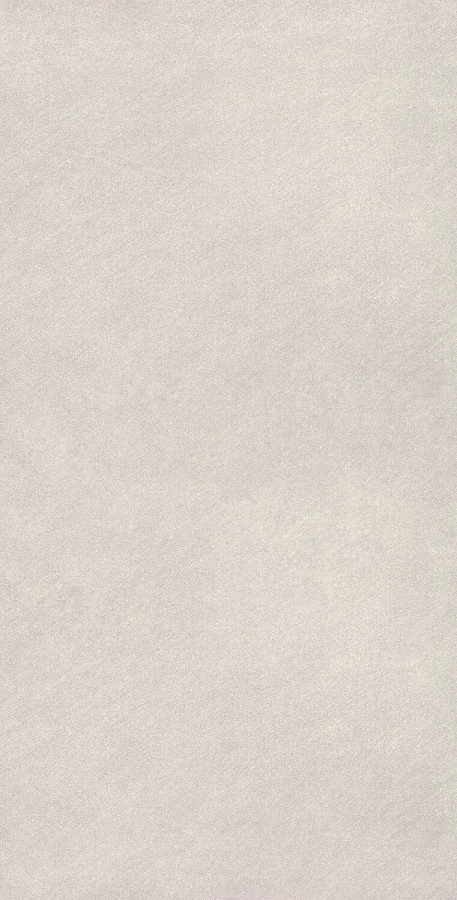 Керамогранит 120x60 10мм Karpi Light grey 61w1207a см 10мм матовая серый Fakhar