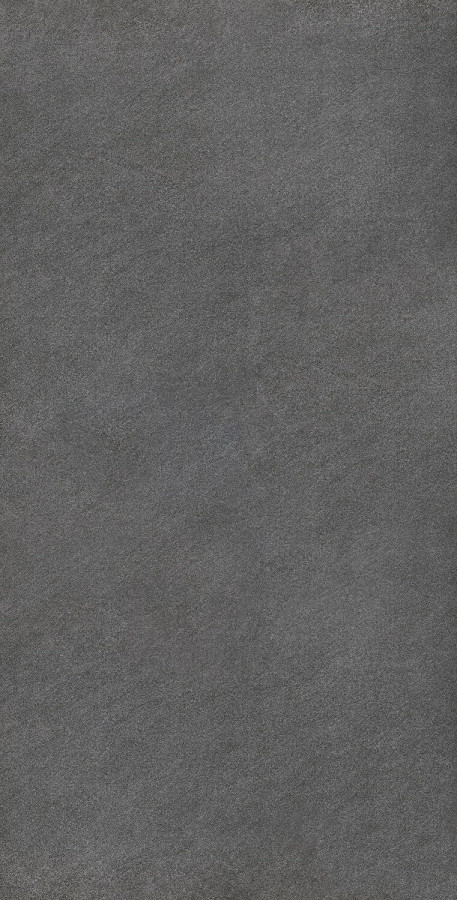 Керамогранит 120x60 10мм Karpi Dark grey см 10мм 61w1204a матовая серый Fakhar