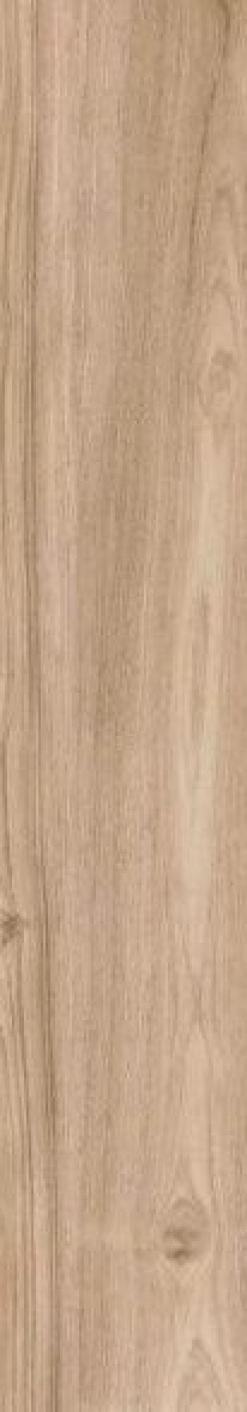 Керамогранит 120x20 Jivar Olive см матовая глазурованная бежевый Fakhar