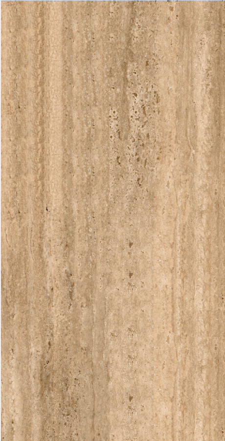 Керамогранит 120x60 Vision Dark см 61w1222b матовая коричневый Fakhar