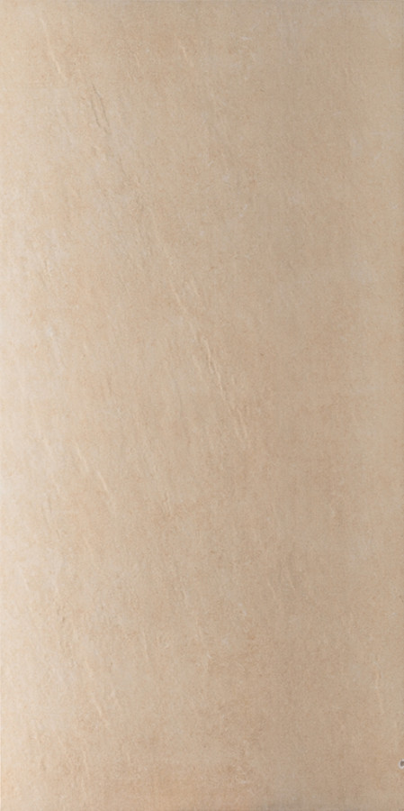 Керамогранит 120x60 Hagen Beige см матовая бежевый Fakhar