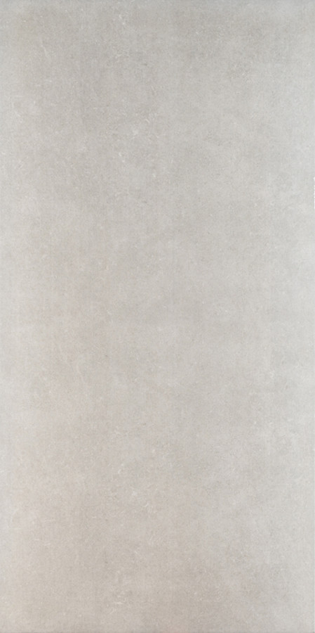 Керамогранит 120x60 Hagen Gray см матовая серый Fakhar