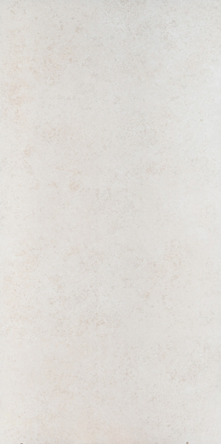 Керамогранит 120x60 Tivoli См глянец белый Fakhar