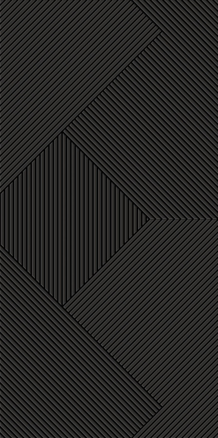 Керамогранит 120x60 Monocolor Black strucrure a-ceramica см 61w1217a матовая черный Fakhar