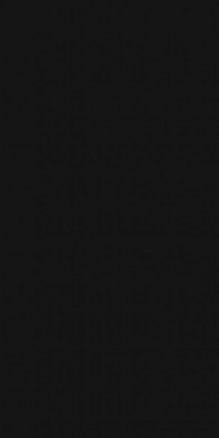 Керамогранит 120x60 Monocolor Black см 1119 матовая черный Fakhar