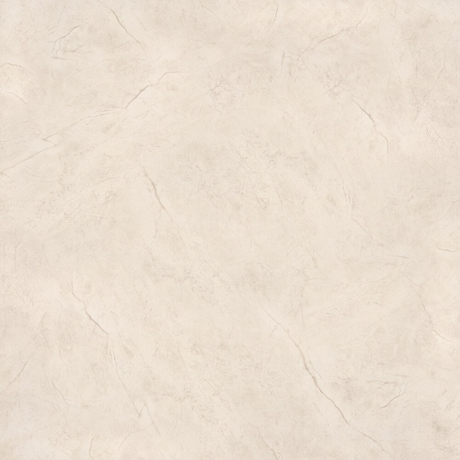 Керамогранит 60x60 Marbella Ivory marbel см aozq adpy матовая бежевый Goldis Tile