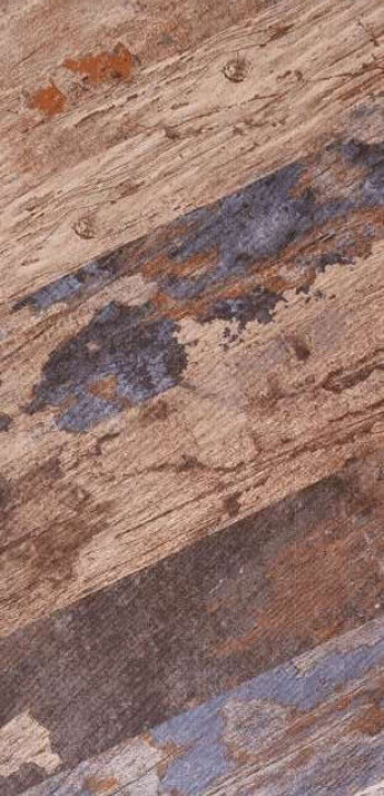 Керамогранит 120x60 Alvar Aovl blog mix beige см матовая бежевый Goldis Tile