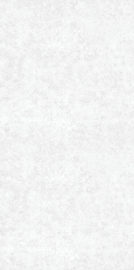 Керамогранит 120x60 Rio White matt rectified см 10мм матовая белый Goldis Tile