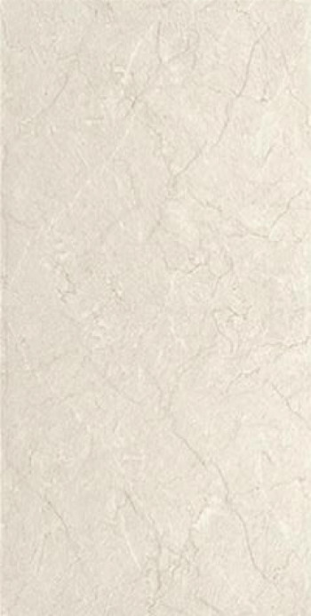 Керамогранит 120x60 Amitrin Ivory rectified см матовая слоновая кость Goldis Tile