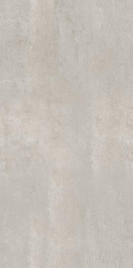 Керамогранит 120x60 Cemento Light gray rectified см матовая серый Goldis Tile