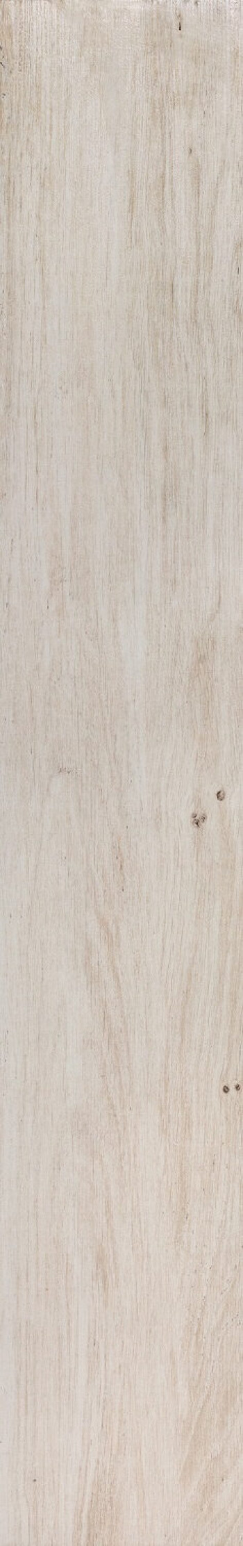 Керамогранит 120x20 10.5мм Alder Ivory rectified adob см 10мм матовая слоновая кость Goldis Tile