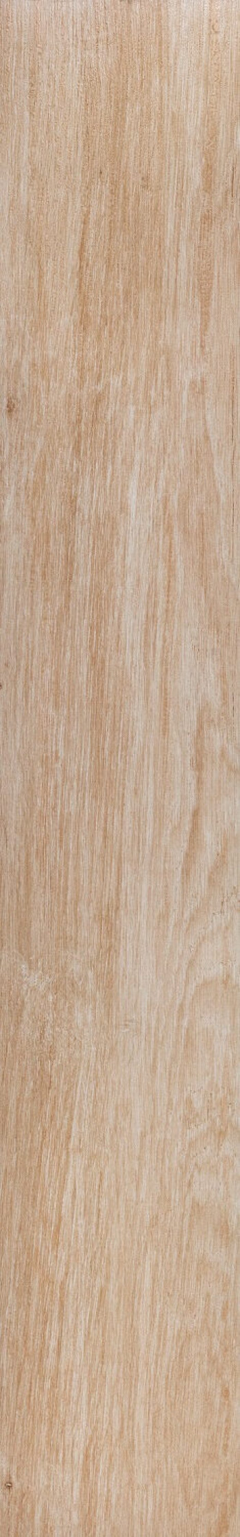 Керамогранит 120x20 10.5мм Alder Cream rectified см 10мм матовая бежевый Goldis Tile