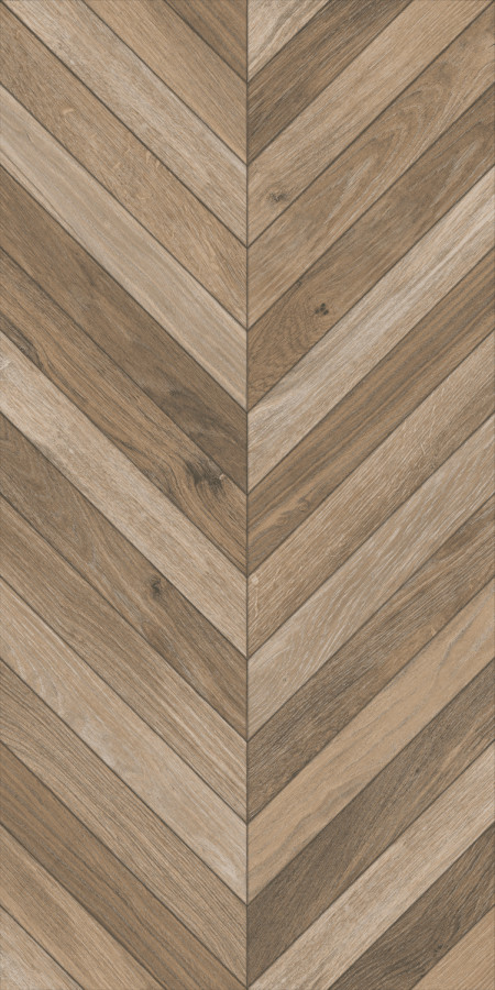 Керамогранит 120x60 Alder Decor Beige matt см матовая бежевый Goldis Tile