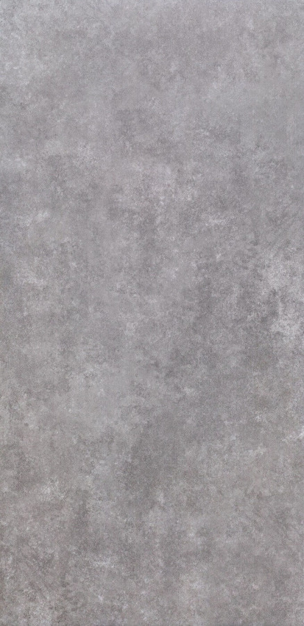 Керамогранит 120x60 Messina Gray rectified см матовая серый Goldis Tile