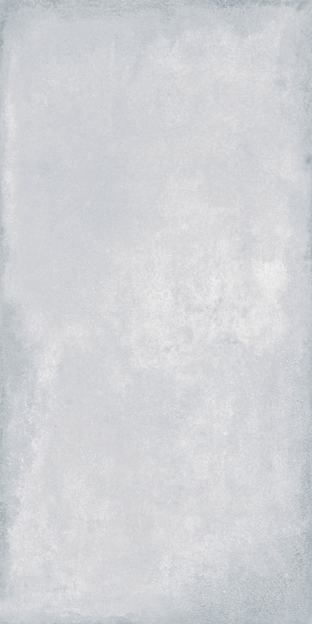 Керамогранит 120x60 Aalon Gray semi polished см глянец, полированная серый Goldis Tile