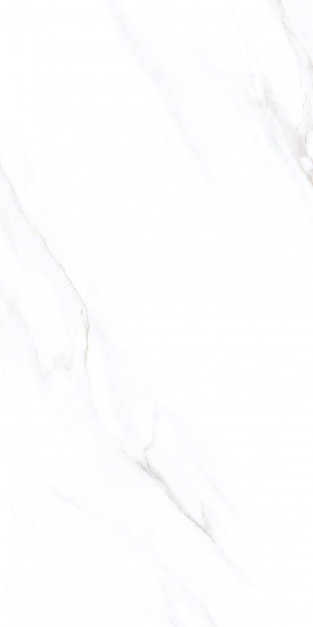 Керамогранит 120x60 Calcatta White polished см полированная белый Goldis Tile