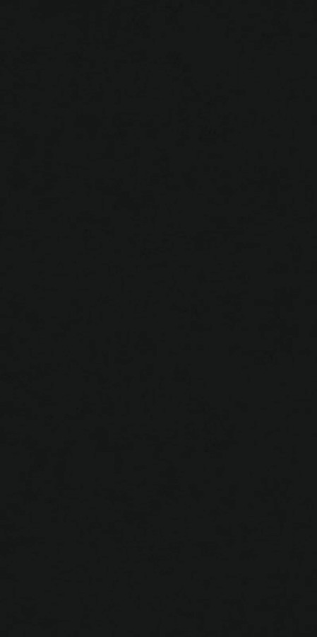 Керамогранит 120x60 Rio Black rectified см матовая черный Goldis Tile