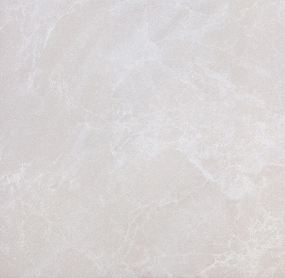 Керамогранит 60x60 Kamelin Ivory rectified см полированная слоновая кость Goldis Tile