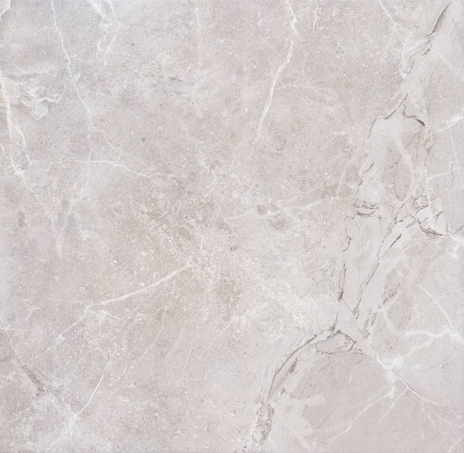 Керамогранит 60x60 Lorenzo Aolz naog gray matt см 10мм матовая серый Goldis Tile