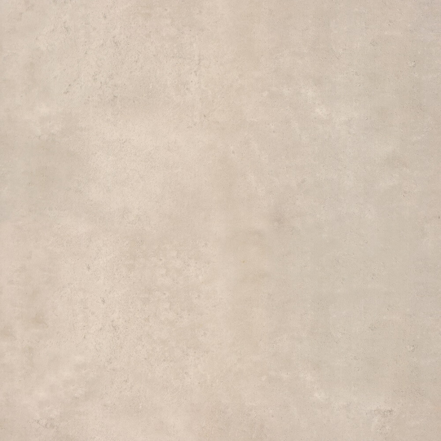 Керамогранит 60x60 Cement O light gray rectified см матовая серо-бежевый Goldis Tile