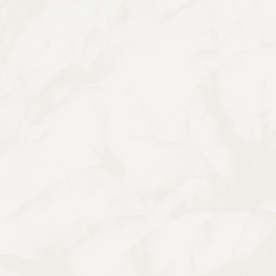 Керамогранит 120x120 Aynur Cream см полированная бежевый Hafez