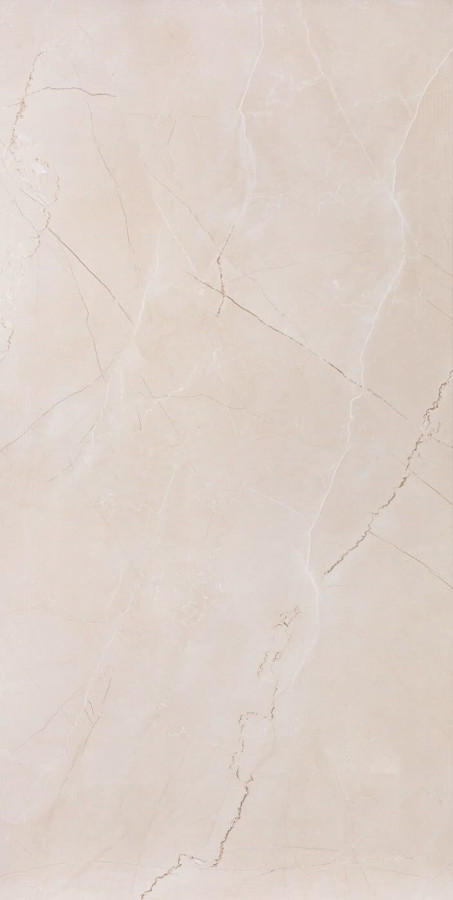 Керамогранит 160x80 Santabo Cream santaba см глянец бежевый Hafez