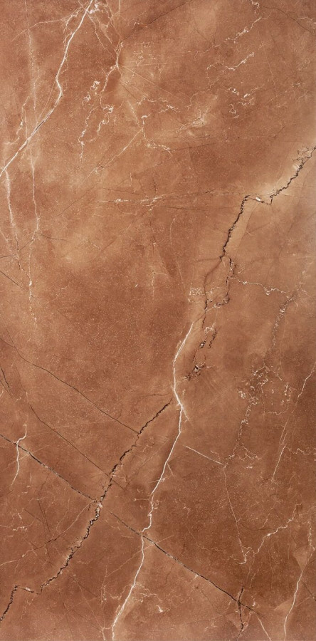 Керамогранит 160x80 Santabo Brown см матовая коричневый Hafez