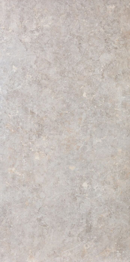 Керамогранит 160x80 Amado Gray см глянец бежевый Hafez