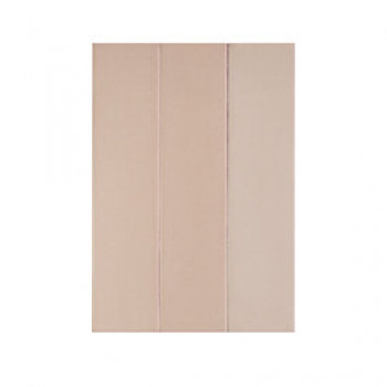 Плитка 20x5 Candy Pink 128390 матовая розовый однотонная DNA Tiles