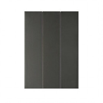 Плитка Candy Graphite 128383 матовая 20x5 DNA Tiles