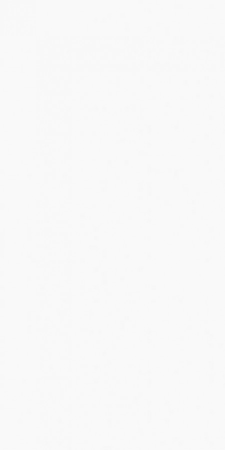 Керамогранит 120x60 White S7600 blanco pulido см глянцевая белый Pardis