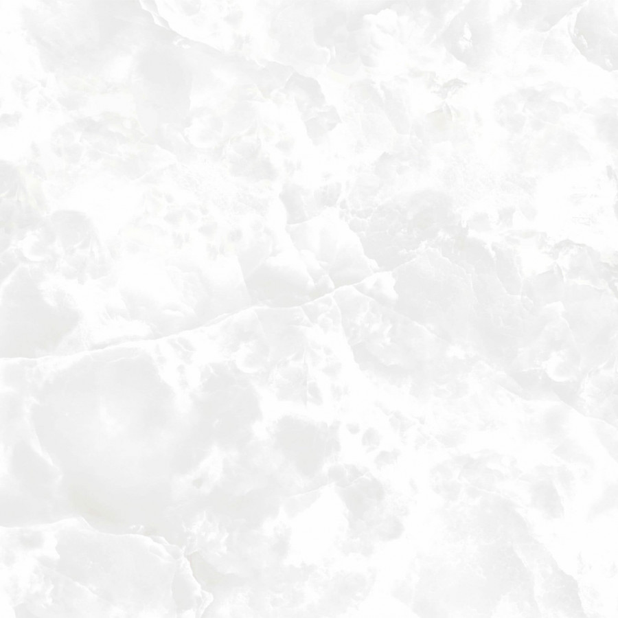 Керамогранит 80x80 8мм Maysa Polished см 8мм gr186510 полированная белый Pardis