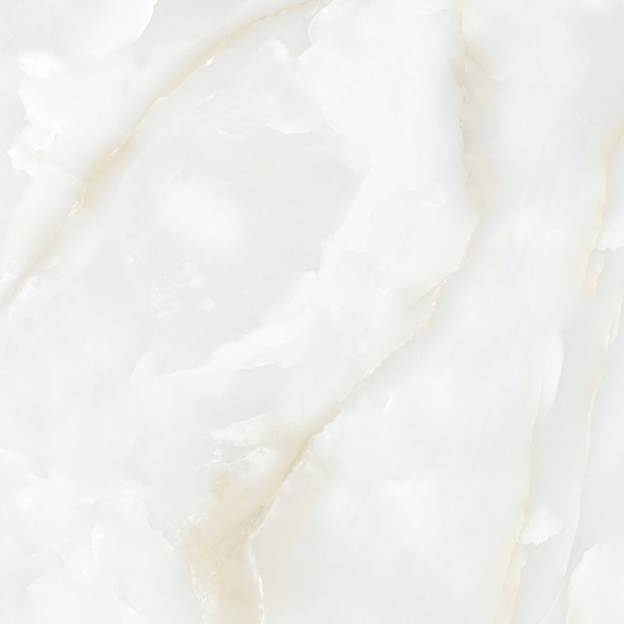 Керамогранит 80x80 8мм Raya Polished см 8мм 186507 полированная бежевый Pardis