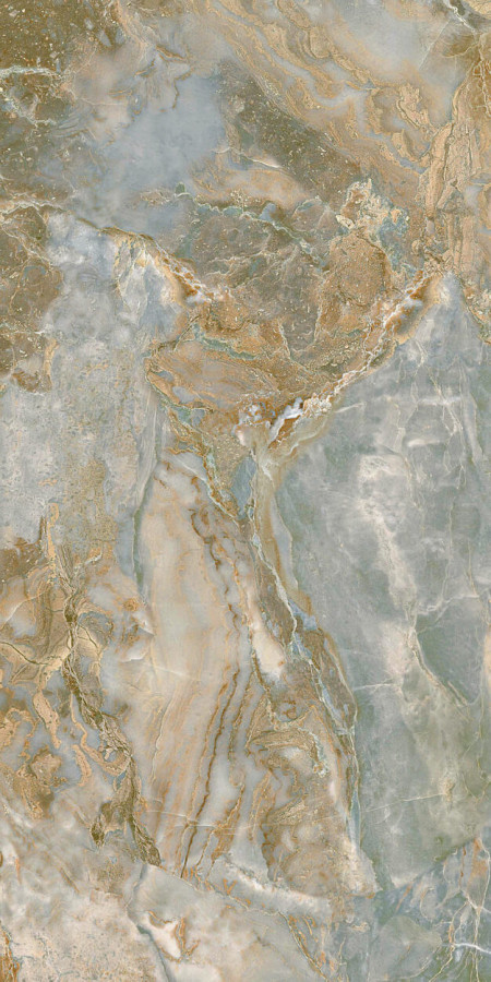 Керамогранит 120x60 8мм Marlik См 8мм p17622 полированная песочный Pardis