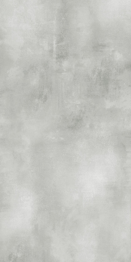 Керамогранит 120x60 8мм Samanta См 8мм p17617 лаппатированная серый Pardis