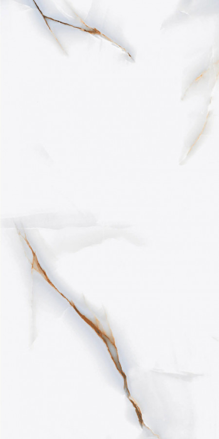 Керамогранит 120x60 8мм Barcelon Polished см 8мм p76295 полированная белый Pardis