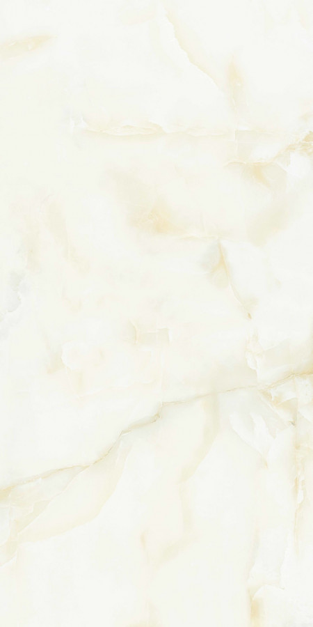 Керамогранит 120x60 Arizona P17652 см полированная бежевый Pardis