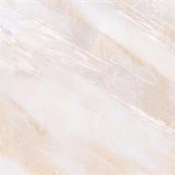 Плитка 30x30 Losira Lusira см 9604 глянцевая бежевый Sina