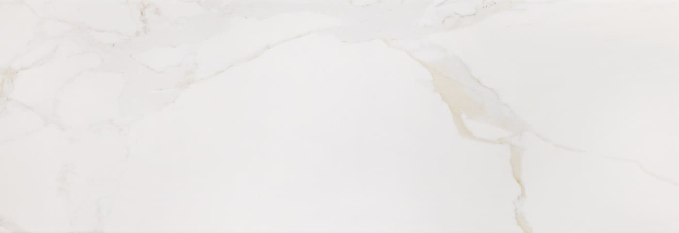 Плитка 90x30 Guardina Gold см 1289 1342 глянцевая белый Sina