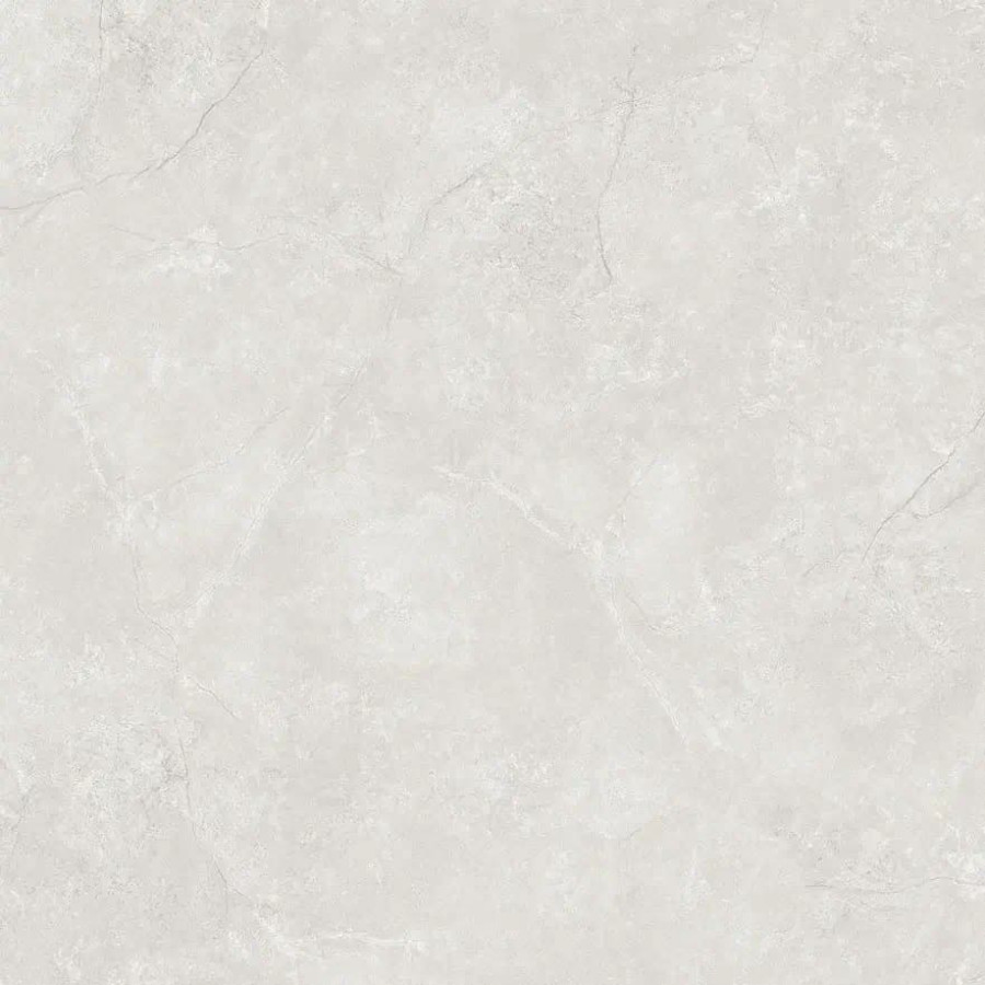 Керамогранит 90x90 Sena Sana gray sugar см 9270 sugar-эффект серый Sina