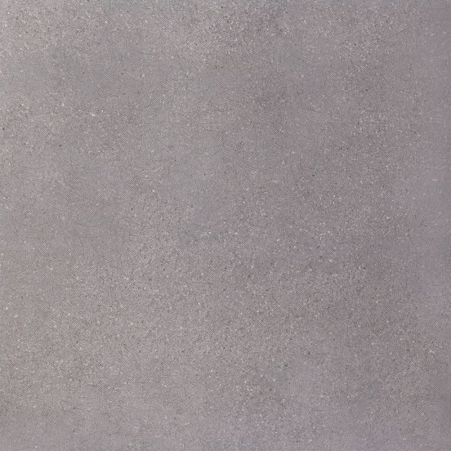 Керамогранит 90x90 Daino Light grey sugar см sugar-эффект, лаппатированная серый Sina